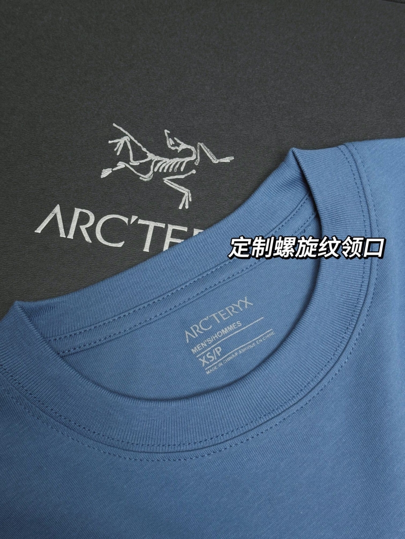 Arc Teryx T-Shirts